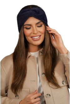 Galvos juosta model 205180 Kamea