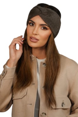 Galvos juosta model 205181 Kamea