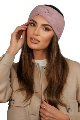 Galvos juosta model 205182 Kamea