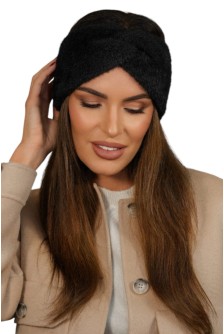 Galvos juosta model 205183 Kamea