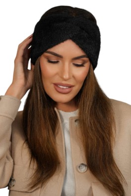 Galvos juosta model 205183 Kamea