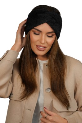 Galvos juosta model 205183 Kamea