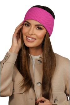 Galvos juosta model 205185 Kamea