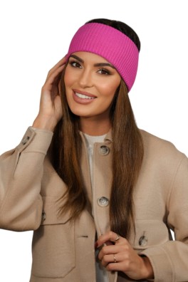 Galvos juosta model 205185 Kamea