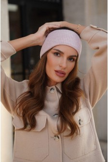 Galvos juosta model 205186 Kamea