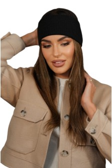 Galvos juosta model 205187 Kamea