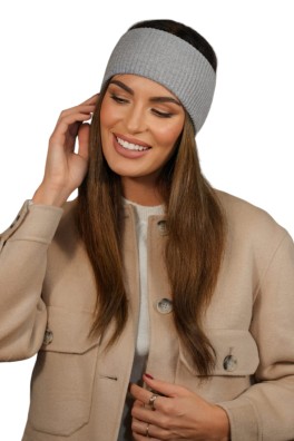 Galvos juosta model 205188 Kamea