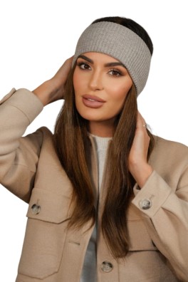 Galvos juosta model 205189 Kamea