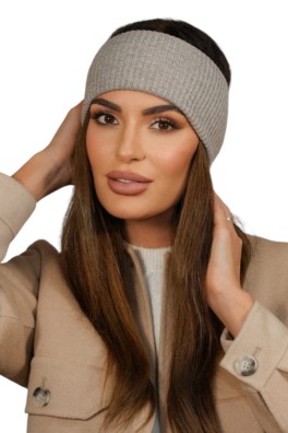 Galvos juosta model 205189 Kamea