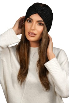 Galvos juosta model 205192 Kamea