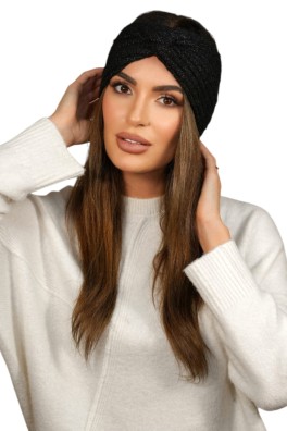 Galvos juosta model 205192 Kamea