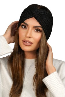 Galvos juosta model 205192 Kamea