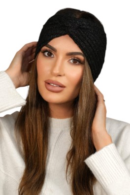 Galvos juosta model 205192 Kamea