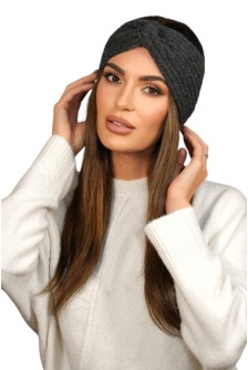 Galvos juosta model 205193 Kamea