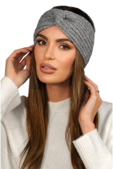 Galvos juosta model 205194 Kamea