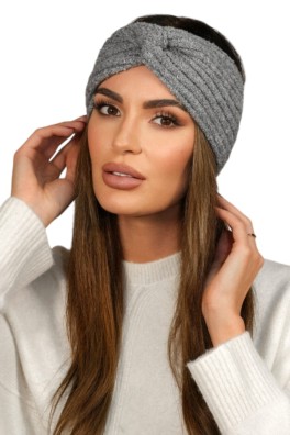 Galvos juosta model 205194 Kamea