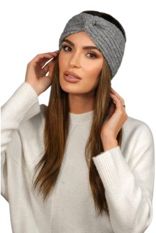 Galvos juosta model 205194 Kamea