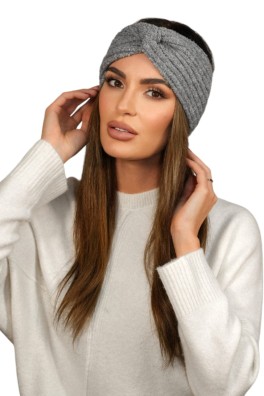 Galvos juosta model 205194 Kamea