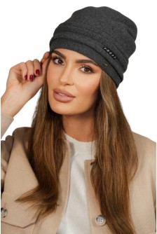 Dangtelis model 205199 Kamea