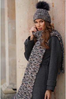 Dangtelis model 205200 Kamea