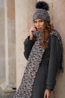 Dangtelis model 205200 Kamea