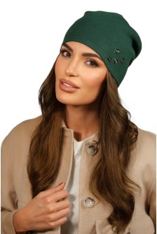 Dangtelis model 205201 Kamea