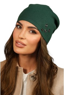 Dangtelis model 205201 Kamea