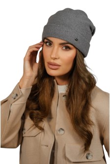 Dangtelis model 205205 Kamea