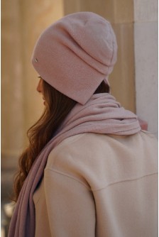 Dangtelis model 205206 Kamea