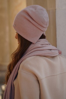 Dangtelis model 205206 Kamea