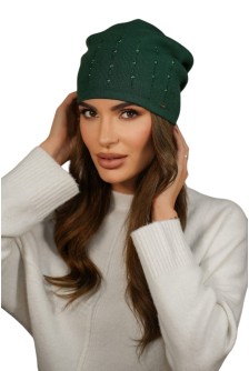 Dangtelis model 205207 Kamea