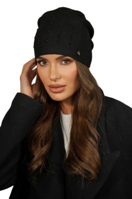 Dangtelis model 205209 Kamea