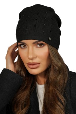 Dangtelis model 205209 Kamea