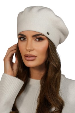 Beretė model 205215 Kamea