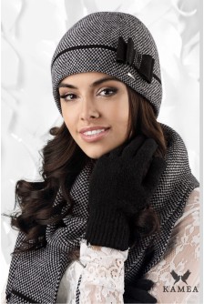 Dangtelis model 205222 Kamea