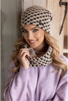 Nustatyti model 205238 Kamea