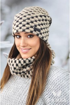 Nustatyti model 205238 Kamea