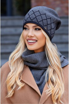 Dangtelis model 205240 Kamea