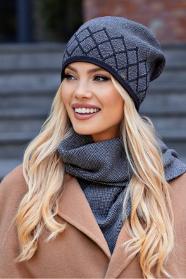 Dangtelis model 205240 Kamea