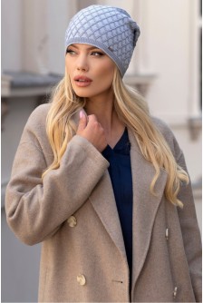 Dangtelis model 205245 Kamea