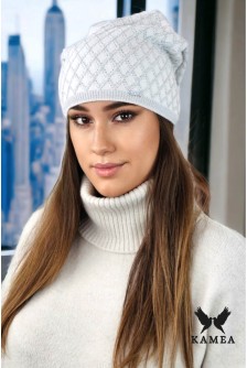 Dangtelis model 205249 Kamea