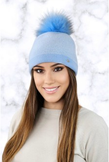 Dangtelis model 205254 Kamea