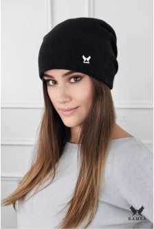 Dangtelis model 205256 Kamea