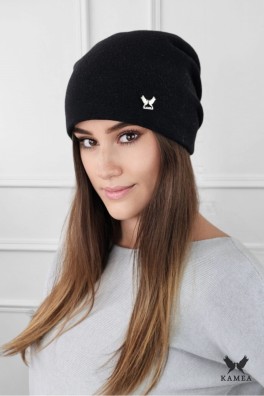 Dangtelis model 205256 Kamea