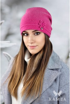 Dangtelis model 205257 Kamea