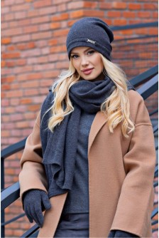 Dangtelis model 205260 Kamea