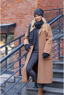 Dangtelis model 205260 Kamea