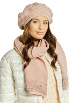 Beretė model 205274 Kamea