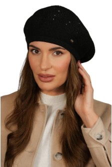 Beretė model 205275 Kamea