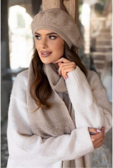 Beretė model 205276 Kamea